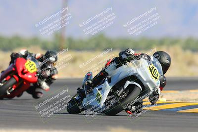 media/May-11-2024-SoCal Trackdays (Sat) [[cc414cfff5]]/3-Turn 16 (840am)/